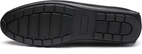 DECARSDZ Men's Penny Casual Loafers Slip On Shoe Driving Boat Dress Shoes in Saudi Arabia