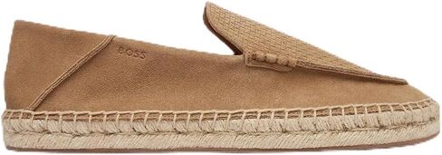 BOSS Mens Madeira_mocc_sdwv 10260400 01 in Kuwait