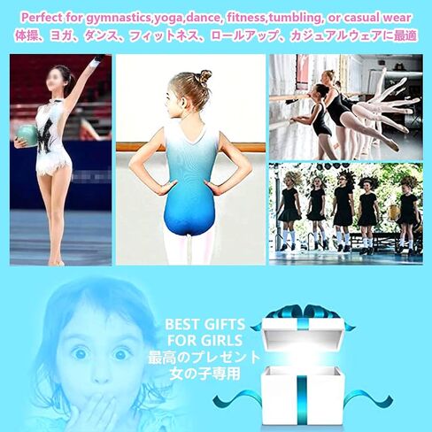 Girl Figure Skating Dress Sleeveless Open Back Handmade Breathable High Elasticity Professional Clothing in Saudi Arabia