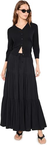 تنورة ميلاني النسائية الرائعة in Kuwait