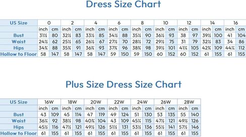 Off Shoulder Mother of the Bride Dress Long Wedding Guest Dresses Mermaid Formal in Kuwait
