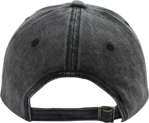 The Dog Father Paw Hat for Men, Classic Cotton Dog Dad Embroidered Baseball Cap in Saudi Arabia