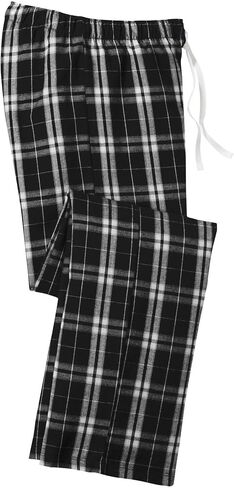 Mafoose Women’s Juniors Flannel Plaid Sleepwear Pajamas in Saudi Arabia