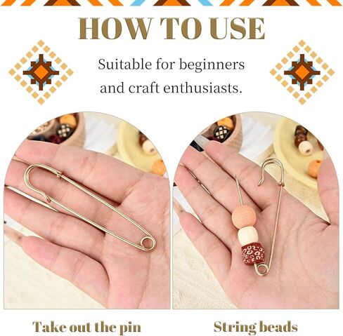Boho Shoelace Charms Kit for Sneakers, 60+ Pcs DIY Shoe Charms for Sneakers with Beads, Resin Flowers, Tassels, Cords & Storage Box, Sneaker Lace Accessories Gift for Women Teens in Saudi Arabia