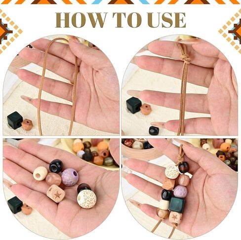 Boho Shoelace Charms Kit for Sneakers, 60+ Pcs DIY Shoe Charms for Sneakers with Beads, Resin Flowers, Tassels, Cords & Storage Box, Sneaker Lace Accessories Gift for Women Teens in Saudi Arabia