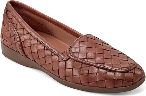 Easy Spirit womens Devitt19 in Kuwait