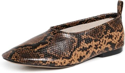 SCHUTZ Women's Hadley Flats in Kuwait
