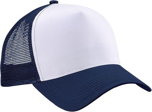 Beechfield Unisex Adult Snapback in Saudi Arabia