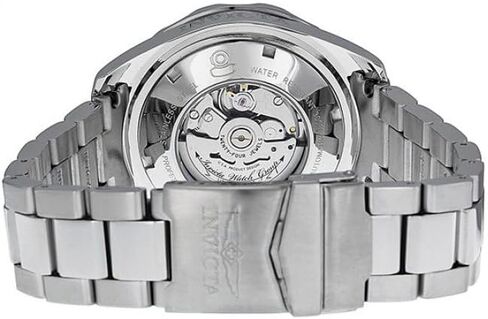 Invicta Men's 3046 Pro Diver Collection Grand Diver Automatic Watch in Kuwait