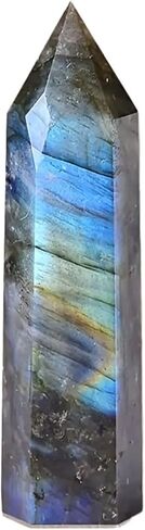 AAA Grade Natural Citrine Crystal Tower Obelisk Point Set from Brazil Rich Golden Color Perfect for Home Decor and Healing Crystal Gift in Kuwait