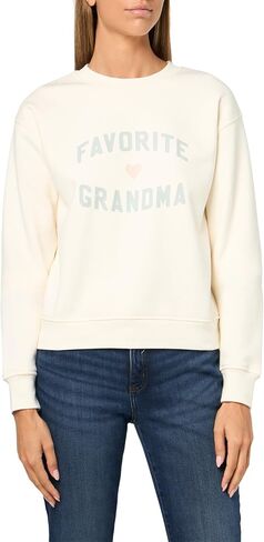 سترة كلاسيكية للسيدات من Favourite Daughter The Favourite Grandma in Kuwait