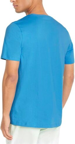 PUMA Men's Summer Tee in Kuwait