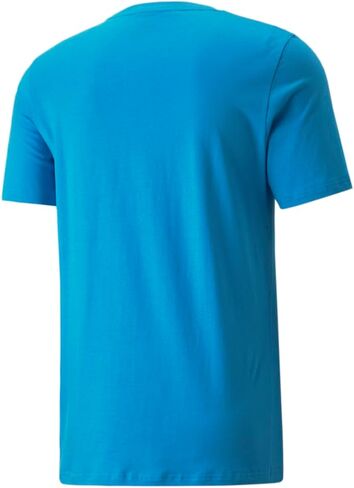 PUMA Men's Summer Tee in Kuwait