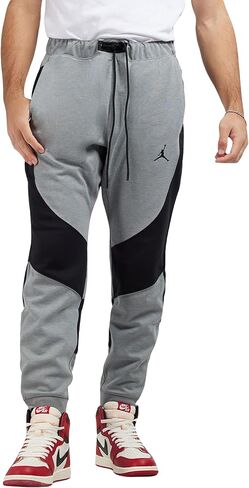 Jordan Dri-Fit Sport Air Pants in Kuwait