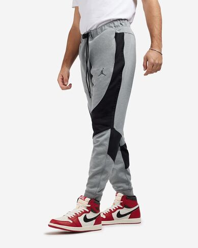 Jordan Dri-Fit Sport Air Pants in Kuwait