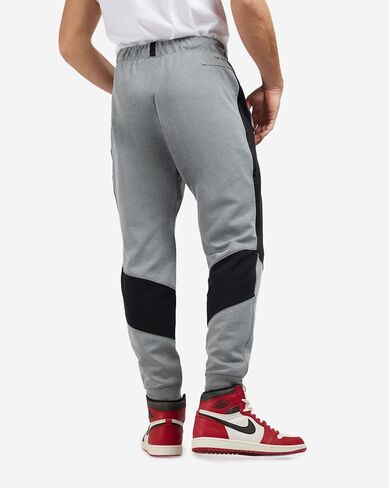 Jordan Dri-Fit Sport Air Pants in Kuwait