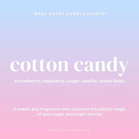 Pet Friendly Wax Melts | Pet Safe Wax Melts | All Natural Dog Safe Wax Melts | Non-Toxic Wax Melts | Pet Odor Eliminator | Pure Soy Wax Melts | Veterinarian Approved (Starburst) in Kuwait