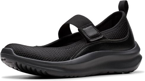 Clarks Women's Solevana Jane in Kuwait