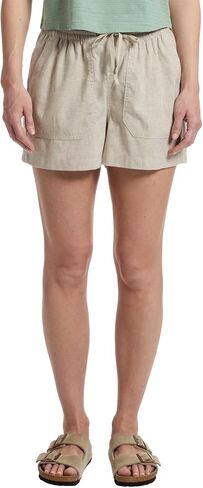 Royal Robbins Hempline Shorts in Kuwait