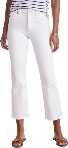 جينز نسائي من Vineyard Vines من Audrey Ankle in Kuwait