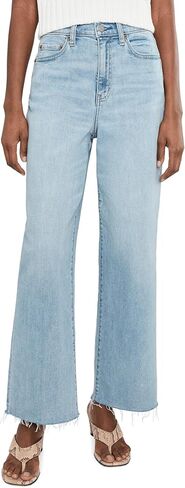DAZE Women's Pleaser Jeans in Saudi Arabia
