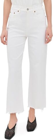 DAZE Women's Pleaser Jeans in Kuwait