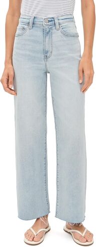 DAZE Women's Pleaser Jeans in Kuwait