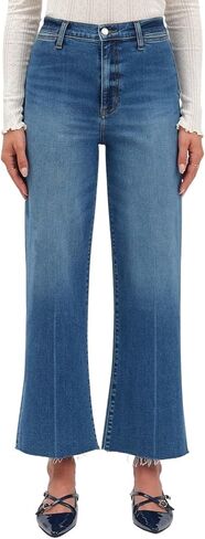 DAZE Women's Pleaser Jeans in Kuwait