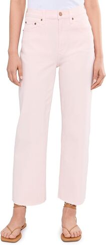 DAZE Women's Pleaser Jeans in Kuwait