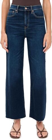 DAZE Women's Pleaser Jeans in Kuwait