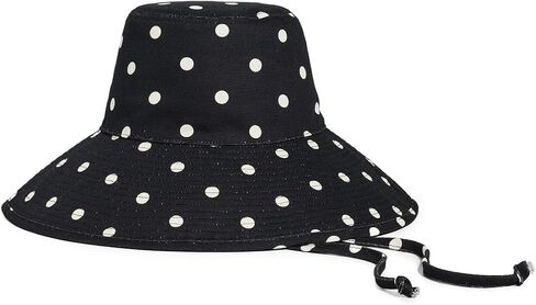 Lack of Color Women's Holiday Bucket Hat in Saudi Arabia