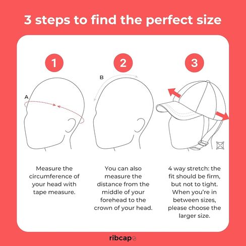 Ribcap Baseball Cap Medical Grade Protective Helmet | Platin | Soft Helmet for Epilepsy | Protective Hat for Seizures in Saudi Arabia