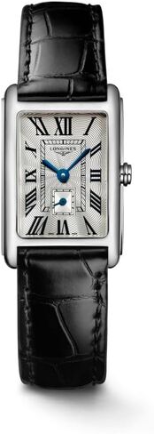 Longines Dolcevita 20.80 X 32MM Quartz Watch in Kuwait