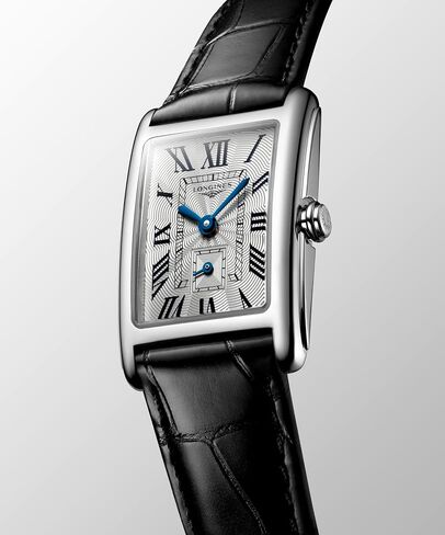 Longines Dolcevita 20.80 X 32MM Quartz Watch in Kuwait