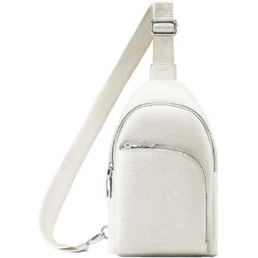 GEMIU Compact Crossbody Bags for Women,Travel Sling Bag,Lightweight Travel Backpack Purse for Daily Use in Kuwait