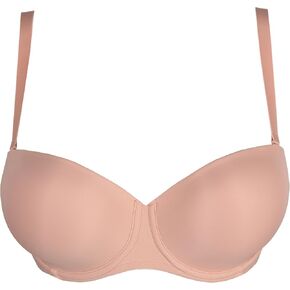 PrimaDonna FIGURAS Padded Bra Strapless in Saudi Arabia