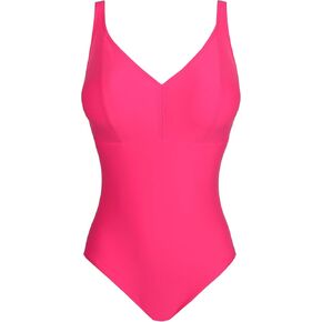 PrimaDonna Aswan Plunge Swimsuit Wireless in Saudi Arabia