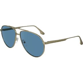 VICTORIA BECKHAM VB242S 720 GOLD/BLUE 61/14/140 FEMALE Sunglasses in Saudi Arabia