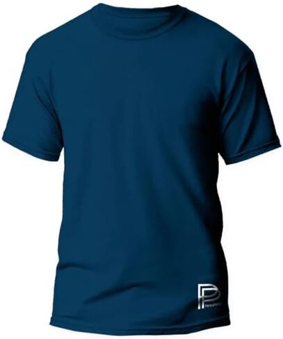 Multi-Functional Graphene Thermoregulating Short Sleeve Shirt in Kuwait