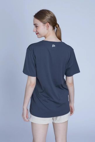 Multi-Functional Graphene Thermoregulating Short Sleeve Shirt in Kuwait