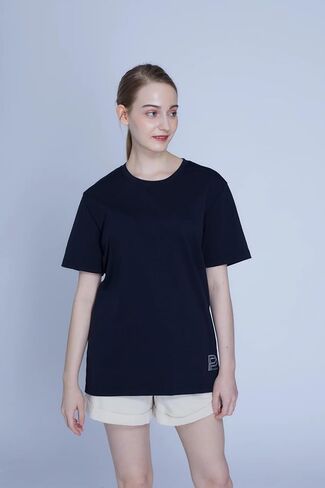 Multi-Functional Graphene Thermoregulating Short Sleeve Shirt in Kuwait