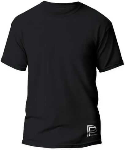 Multi-Functional Graphene Thermoregulating Short Sleeve Shirt in Saudi Arabia