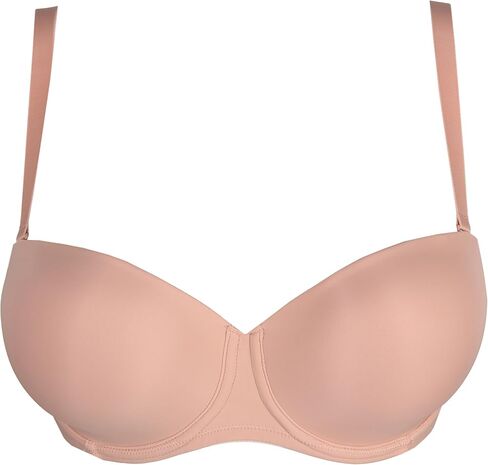 PrimaDonna FIGURAS Padded Bra Strapless in Saudi Arabia