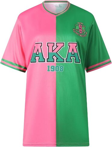 Women Shirts Shorts Sleeve, AKA Hiking Tops Outdoor Quick Dry&Moisture-Wicking Jersey in Saudi Arabia