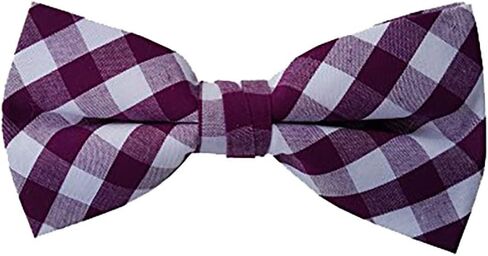 Baby Toddler Kids Bow Tie in Saudi Arabia