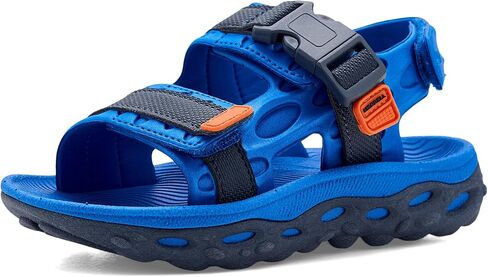 Merrell Unisex-Child Hut Ultra (Little Kids/Big Kids) in Kuwait