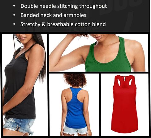 Womens Tank Freedom so Hard My Sleeves Fell Off Tanktop Funny USA 4th of July Shirt in Kuwait