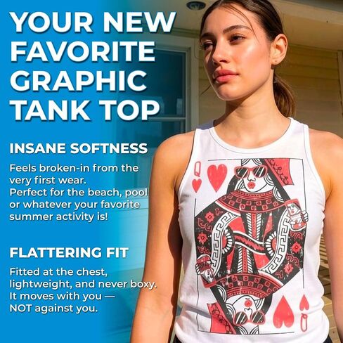 Womens Tank Freedom so Hard My Sleeves Fell Off Tanktop Funny USA 4th of July Shirt in Kuwait