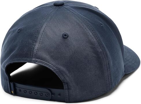 TravisMathew Club Dues Hat in Kuwait