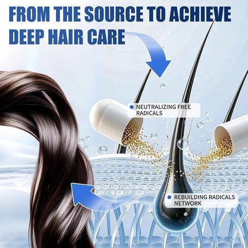 ALLBIZ Liposomal GHK-Cu Copper Peptide, 314mcg Copper Peptides for Skin Structure, Hair Texture & Scalp Health | Supports Natural Collagen Synthesis | 20X Absorption | Vegan, Non-GMO | 120 Capsules in Saudi Arabia
